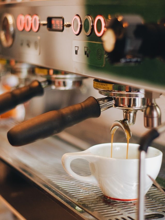 Customer Favorites: Barista Tips For Upselling