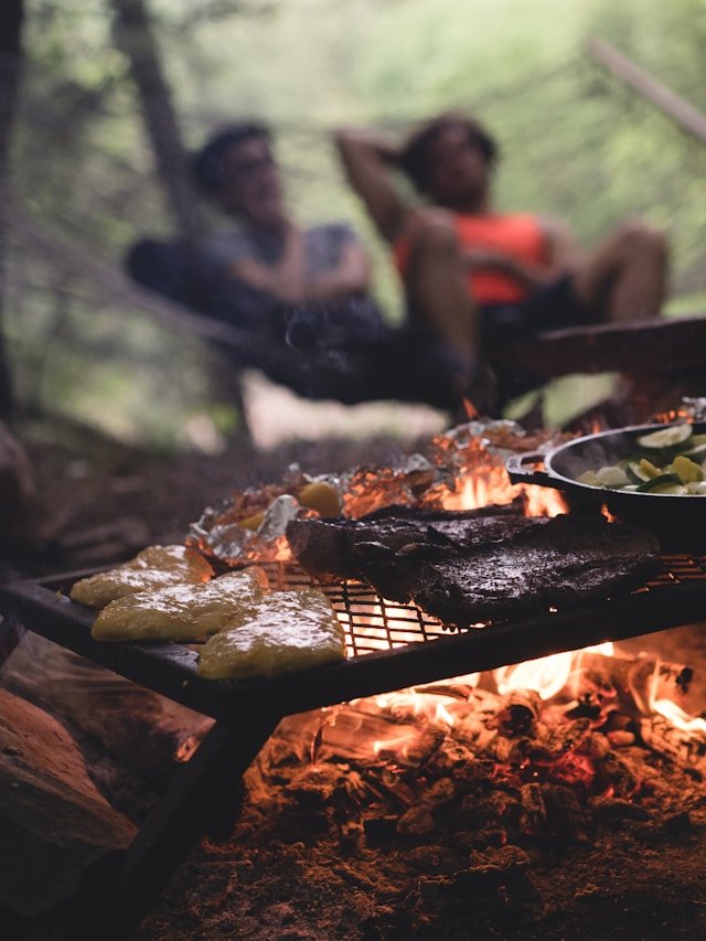 Watermelon BBQ Sauce: A Unique Twist On A Classic