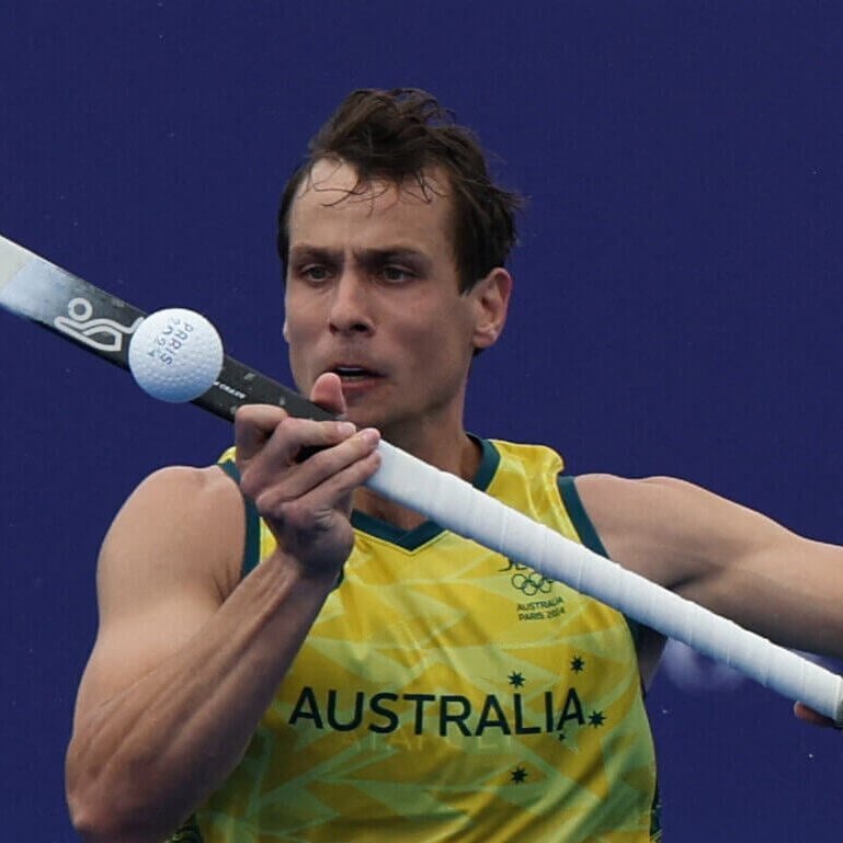 Australian Athlete Banned For Allegedly Buying Cocaine During Olympics